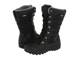 Timberland Earthkeepers® Mount Holly Tall Lace Duck $101.99 $170.00 