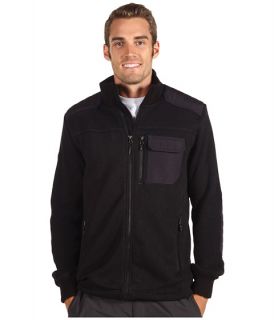 marmot backroad jacket $ 94 99 $ 145 00 sale