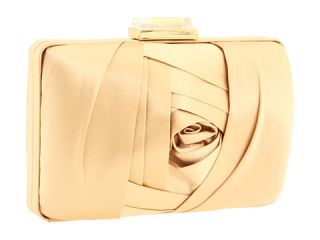 franchi handbags angela $ 168 29 