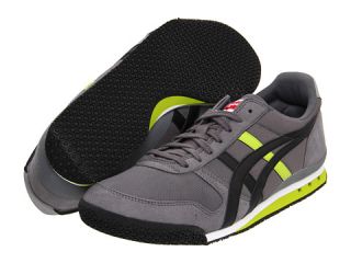 Onitsuka Tiger by Asics Ultimate 81® $70.00 