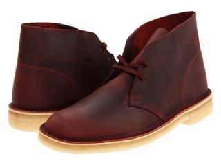 Clarks Desert Boot $120.00 Rated: 5 stars! Clarks Jink $115.00 Rated 