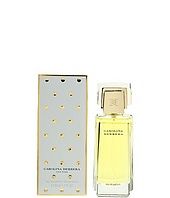 Herrera Carolina Herrera Fragrance 3.4 fl. oz. Eau de Parfum Spray $98 