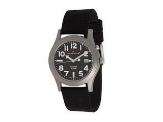 Momentum by St. Moritz Mens Pathfinder II $185.00 Momentum by St 