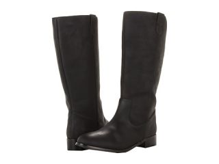 fitzwell aven wide calf boot $ 99 00 rated 3