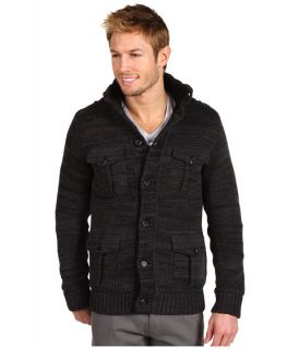 Calvin Klein Jeans Marled Sweater Jacket $125.99 $139.50 SALE