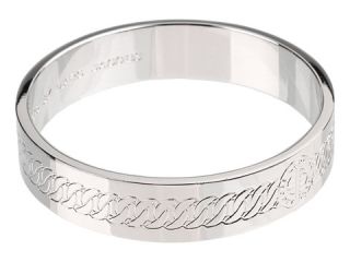 marc by marc jacobs engraved turnlock bangle $ 98 00
