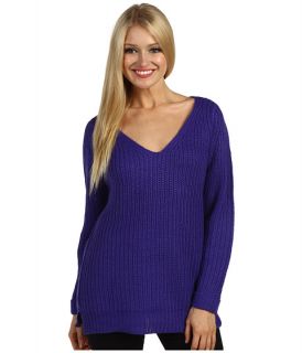 Brigitte Bailey Bailey Sweater    BOTH Ways