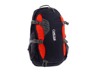 CamelBak Rim Runner 100 oz    BOTH Ways