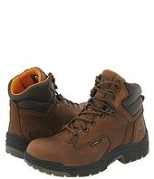 Timberland Earthkeepers™ Bethel Buckle Mid Lace $160.00 Rated 4 