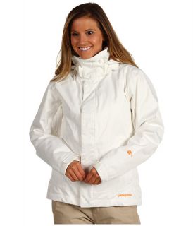 Patagonia Insulated Snowbelle Jacket    BOTH 