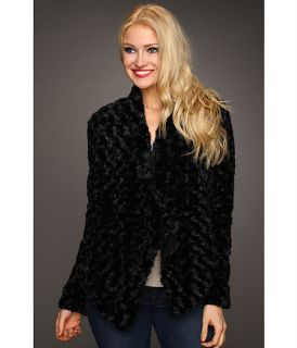 collar tweed coat $ 102 99 $ 172 00 sale