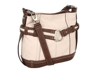 Tignanello Soft Cinch Double Entry Hobo $120.99 $135.00 Rated 5 