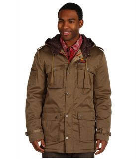 insight apparel primitive jacket $ 107 99 $ 154 00