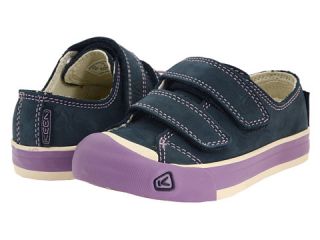 Keen Kids Sula Leather (Toddler/Youth) $50.00 Rated: 5 stars!