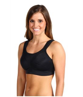 Shock Absorber D+ Max Support Sports Bra N109   Zappos Free 