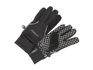mountain monster glove $ 112 99 $ 150 00 sale