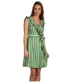 Kate Spade New York Women Clothing” we found 114 items!