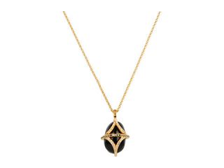 Judith Jack 60200190 Gold Matrix 16 Necklace $139.99 $198.00 SALE!