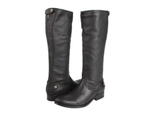 frye melissa button back zip $ 368 00 rated 5