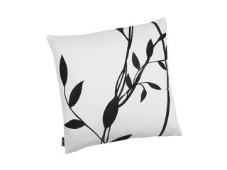 Blissliving Home Empire Pillow $50.00 Blissliving Home Manhattan 