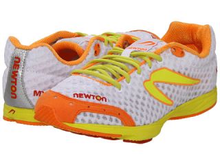 newton running women s mv² $ 125 00 rated 4