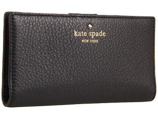   128.00 NEW Kate Spade New York Cobble Hill Stacy $128.00 Rated 5