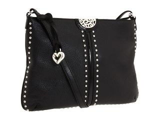 brighton andie soft shoulderbag $ 290 00 