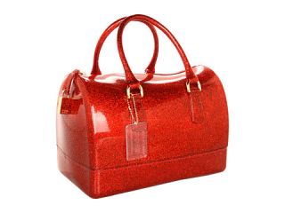 Furla Handbags Candy Glitter Bag $129.99 $228.00  