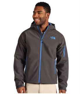 The North Face Mens Apex Android Hoodie $170.00  The 
