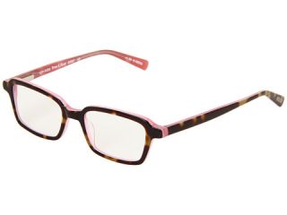 eyebobs Free and Easy Readers   Zappos Free Shipping BOTH Ways