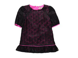   Lace Dress (Toddler/Little Kids/Big Kids) $132.99 $148.00 SALE