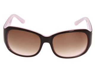 Juicy Couture Classic Juicy Revolution    BOTH 