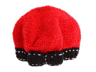 San Diego Hat Company Kids Knit Beret w/ Bow $24.99 $27.00 SALE