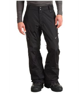 outdoor research igneo pant $ 135 99 $ 195 00