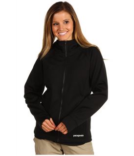 patagonia slopestyle hoodie $ 89 99 $ 139 00 sale