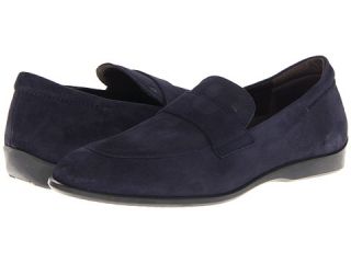 fratelli rossetti suede loafer $ 232 99 $ 333 00
