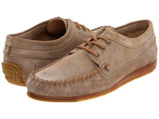frye austin oxford $ 139 99 $ 198 00 rated