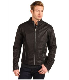 sew quilted coated cotton twill moto jacket $ 99 50