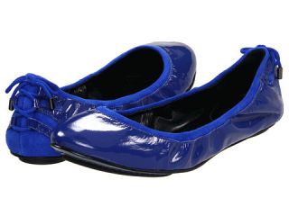 Cole Haan Air Bacara Ballet $110.99 $158.00 Rated: 4 stars! SALE!