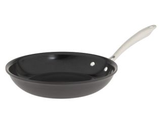 Cuisinart GreenGourmet™ Hard Anodized 10 Skillet $49.95 Rated 3 