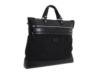 Tumi T Tech Icon   Wilson E/W Tote $195.00 Tumi Bedford   Tarleton 