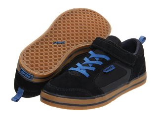 Teva Kids Crank C (Toddler/Youth) $40.99 $45.00 Rated: 5 stars! SALE!