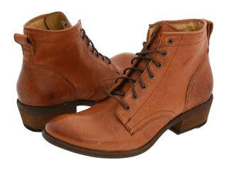 Frye Kids Carson Shortie (Toddler/Youth) $110.00 