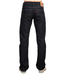 new versace jeans slim stretch denim $ 150 00 new