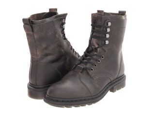 dr martens franco 9 tie boot $ 160 00 rated