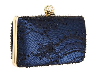 franchi handbags alma $ 158 99 $ 176 00 sale