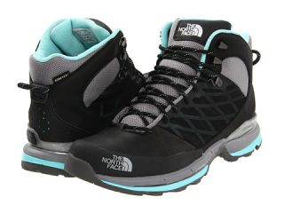 the north face women s havoc mid gtx xcr $