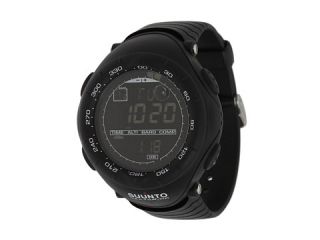 suunto vector hr $ 299 00  columbia