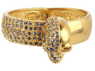 Vivienne Westwood Diamante Skull Necklace $164.99 $205.00 SALE 