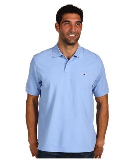 Vineyard Vines Classic Piqué Polo $69.50 Rated: 4 stars!